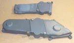 Camshaft Timing Belt Covers Engine Cylinder Head Ducati Monster ST2 900SS. Fixed Price $74.99.