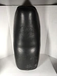 Yamaha Xj 750 700 Seca 5G2-24730-00 Motorcycle Seat. Fixed Price $54.99.