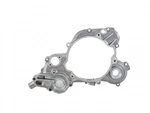 Ktm Genuine Inner Clutchcover - 47230001200. Fixed Price $145.57.
