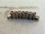 2006 Yamaha YZ250F Oem Valve Spring Bucket Lifter 056. Fixed Price $26.59.