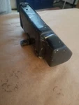 Yamaha LT2 Toolbox OEM#305-21170-00-33. Fixed Price $19.99.
