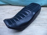 1982-85 Yamaha XJ750 Maxim Original Seat Saddle #5G2-24730-00 PL1076-S2+. Fixed Price $60.49.