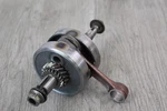 1981 Yamaha YZ125 Crankshaft. Fixed Price $125.00.