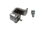 Push Type Brake Switch For Harley-davidson. Fixed Price $43.99.