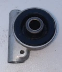 1975 Honda CB125S Speedometer Gear Box Oem #44800-107-720 Drive Assembly. Fixed Price $18.00.