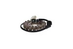 Yamaha Stator Assy 2C0-81410-01-00 Oem New. Fixed Price $463.31.