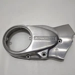 Kawasaki El Es Generator Cover 14031-1034 Nos Japan. Fixed Price $54.45.
