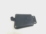 99 Kawasaki VN1500 Vulcan Nomad Tool Box Storage Lid 11012-1956 Free Shipping. Fixed Price $17.18.