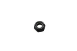 New Oem Polaris 1930806 Nylock Nut Nos. Fixed Price $14.95.