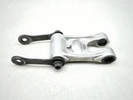 12-15 Triumph Tiger Explorer Rear Shock Linkage 2054095. Fixed Price $39.90.