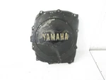 Yamaha Fzx 700 Fazer Right Clutch Cover 2GH-15421-00-00 1986-1987. Fixed Price $28.22.