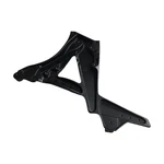 Harley-davidson Footrest Support Rider Rh N0527.1AKYBP New Oem. Fixed Price $159.58.