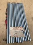 Genuine Honda Nos 22850-312-020 Rod, Clutch Lifter. Fixed Price $16.79.
