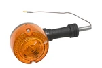 New Oem Yamaha 23H-83310-60-00 Front Turn Signal Assembly Nos. Fixed Price $129.99.