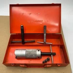 Vintage Oem Kawasaki Tool 57001-910 Piston Pin Puller With Extra Handle *read*. Fixed Price $269.95.