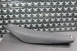 2020 Husqvarna 350 Fx Seat Concepts Comfort Tall Saddle Cushion Assembly. Fixed Price $279.99.
