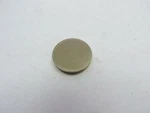 14927-422-000 Nos Honda Shim, Tappet (2.95) CB1000C CB1100F CB750F CB900F S368S. Fixed Price $9.34.