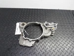 17 18 Oem Factory Inner Clutch Cover 55430001144. Fixed Price $49.95.