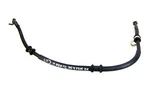 Honda Reflex Rear Brake Hose. Fixed Price $22.99.
