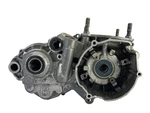 Husqvarna 250 1994 Engine Crankcase Set 800073497. Fixed Price $106.11.