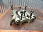 06 Harley Touring Road Glide Fltr Cylinder Head Valve Rocker Arm Box 17594-99. Fixed Price $41.85.