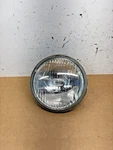 Yamaha Headlight Bulb / Works 444-84320-61-00 (1974-75). Fixed Price $42.00.