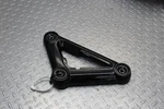 2022 Honda Grom 125 Right Side Cover Panel Cowl Fairing. Fixed Price $29.99.