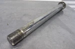 00-08 Kawasaki Vulcan Classic VN1500 Swingarm Bolt 33032-1181. Fixed Price $10.18.