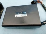 1987-89 Kawasaki Working Cdi Ecu Igniter Unit Ignition KL500. Fixed Price $263.15.