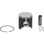 Vertex Piston Kit Race Evolution 53.94/STD For Yamaha 24444B. Fixed Price $179.50.