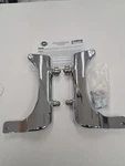 Yamaha Quick Release Windshield Mounts. STR-5VN03-40-00. Roadstar.. Fixed Price $299.99.