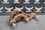 2002 Honda XR200R 93-02 Oem Rear Shock Linkage Links 52460-KT0-830. Fixed Price $34.99.