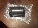 Harley Davidson HD-HHC-002 Ignition Coil. Fixed Price $32.95.