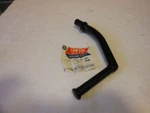 Nos Genuine Yamaha DT100 1977-1979 Kick Crank Assembly 1T9-15611-01-33. Fixed Price $99.99.