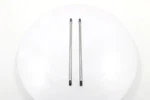 2005 Kawasaki Vulcan 1600 Oem Cylinder Head Stud Bolt. Fixed Price $32.19.