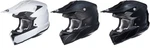 Hjc 50 Solid Color Helmet. Fixed Price $179.99.
