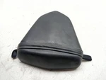 06-08 Yamaha YZF-R6R Rear Passenger Bench Seat 2C0-24750-00-00. Fixed Price $43.73.