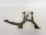 90 Yamaha Fj 1200 Center Main Stand 36Y-27111-01-33 1986-1993. Fixed Price $30.00.