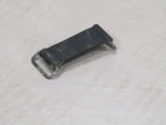 1985 Yamaha YZ250 YZ490 YZ125 Cdi Strap 21V-21376-00-00. Fixed Price $15.95.
