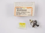 Daiichi Ignition Contact Points Yamaha 1976-1978-1980 LB80 RD50 296-81321-21. Fixed Price $15.65.