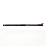 1959 Harley Panhead Knucklehead Flh Duo Glide Oem *2711A Seat Pogo Stick. Fixed Price $249.99.