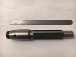 Harley-davidson Pinion Shaft (24007-39) Knucklehead Panhead (1). Fixed Price $249.99.