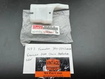 Nos Yamaha 3R4-22147-00-00 Genuine Oem Chain Protector New. Fixed Price $39.99.