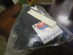 Yamaha Oem Cover New 438 21721 00. Fixed Price $149.99.