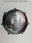 Carter Clutch 5NL-15415-10-00 Yamaha Yzf 250 2006 2009 Cover Stopper. Fixed Price $78.20.