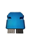 Universal Voltage Regulator For Arctic Ducati Honda Kawasaki Polaris Ne. Fixed Price $219.00.