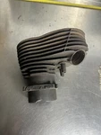 Harley Davidson Motor Engine Cylinder Barrel Ul Model Rear 120-381 Oem 1200. Fixed Price $299.31.