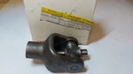 Nos Yamaha Cross Joint Yoke 1YW-46180-00-00 Big Bear Grizzly Wolverine Atv. Fixed Price $59.00.