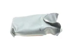 17-21 Suzuki M109R Boss VZ1800 Tool Kit. Fixed Price $30.94.