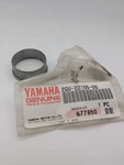 Nos Yamaha Swingarm Collar Pipe 1987-2003 Banshee Blaster 2GU-22155-00-00 Oem. Fixed Price $21.50.
